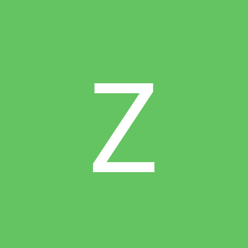 Zolo83