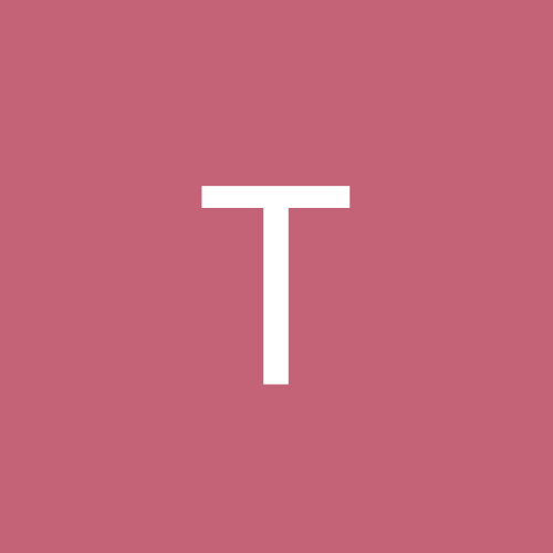 templar_magn9