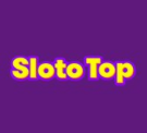 Slototop