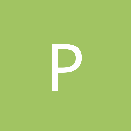 PAVELggj