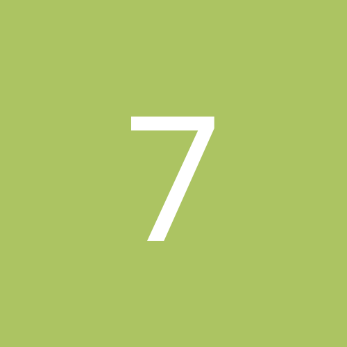 avatar-24896