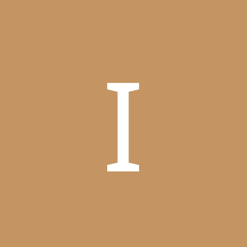 imbz