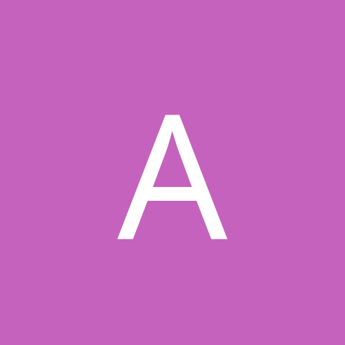 avatar-25078