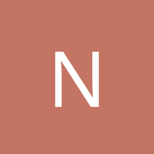 Nurgul