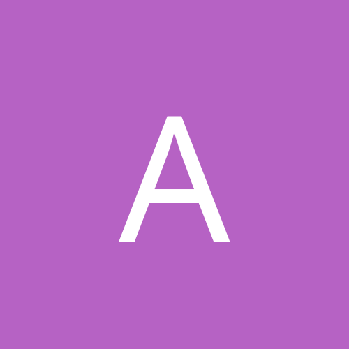 al5