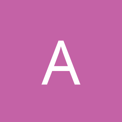 avatar-25707