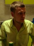 avatar-25732