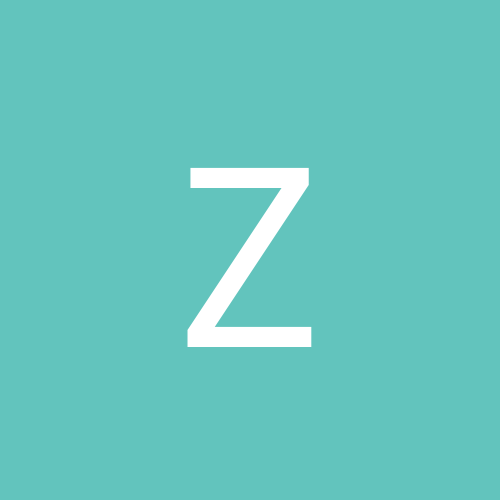 avatar-25735