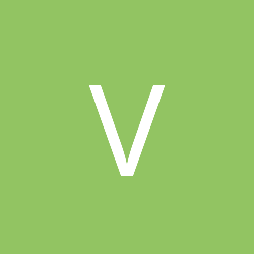 Vik1