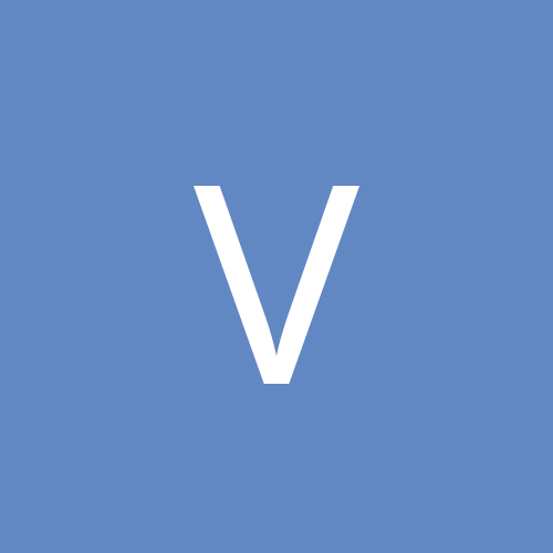 VooDooUKR