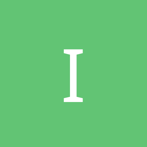 Isaevdv