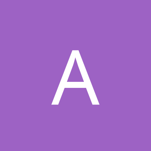 Alinkamandarinka