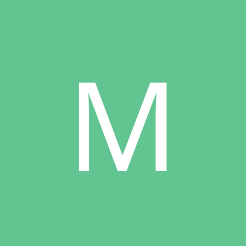 Mamuka