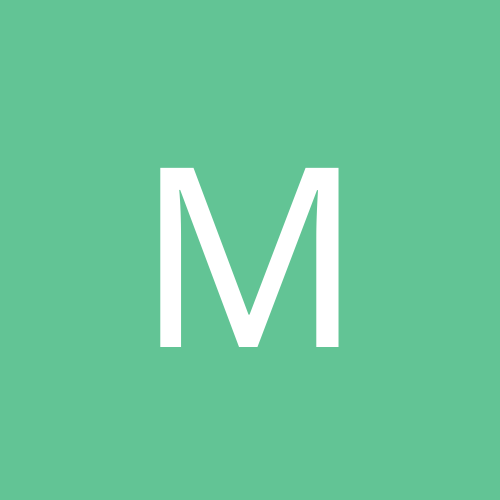 Mukhtar