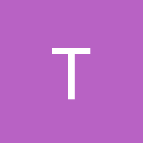 ttr_magot
