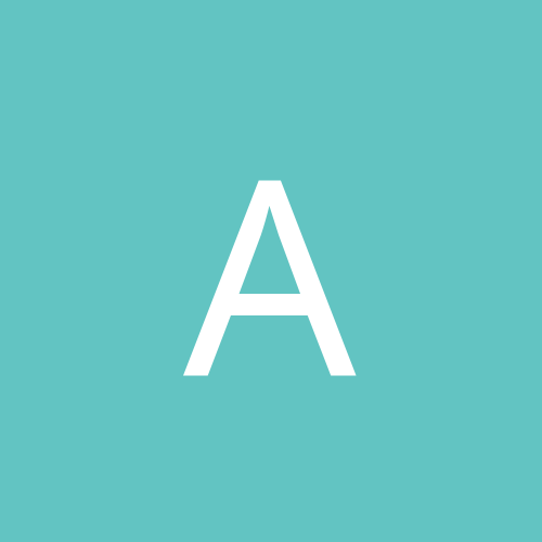 avatar-2609