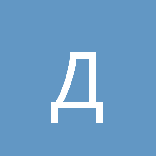 avatar-2610