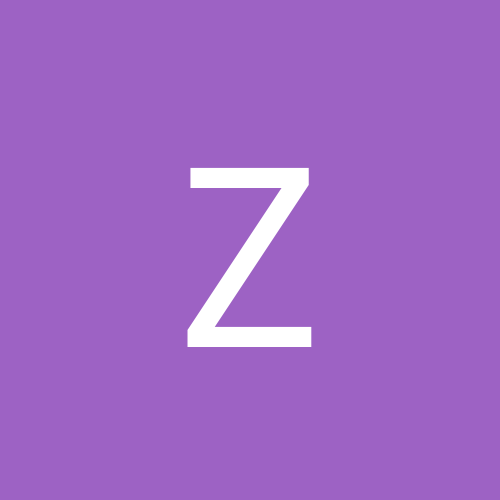Zevs13