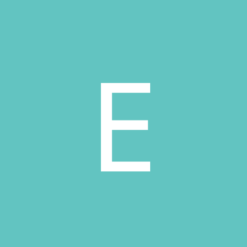 Elshad