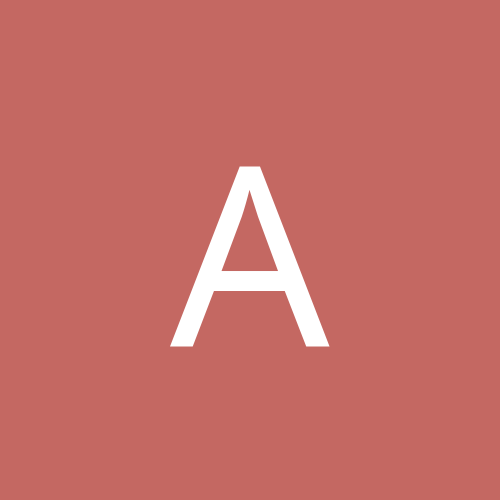 Apodyan