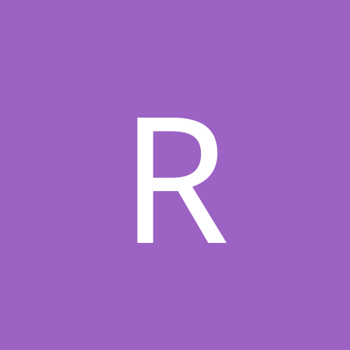 Romikv
