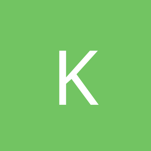 KlymNychyk