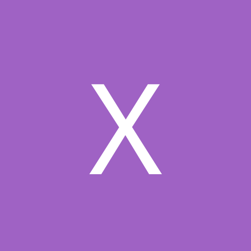 xxalva.29