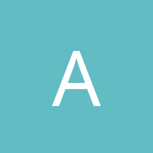 avatar-26528