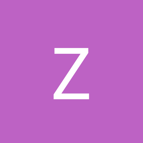 zandrus
