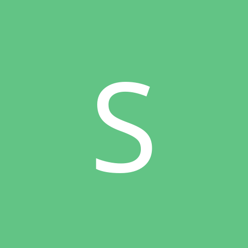 Servaks1488