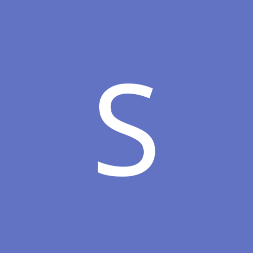 Stansl