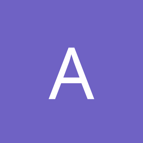 anry6952