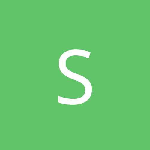 SvetlanaG