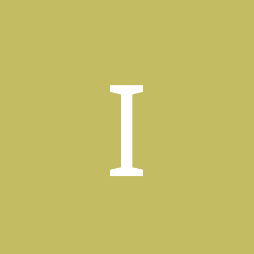 Igoryan