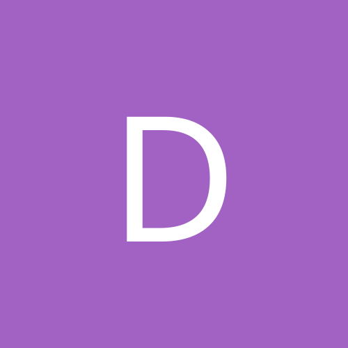 Digidesign