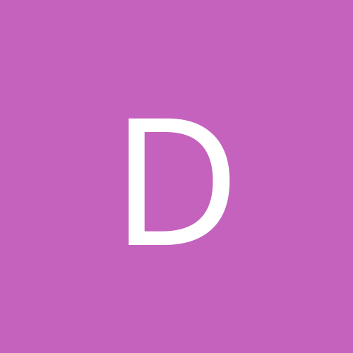 Danil.63