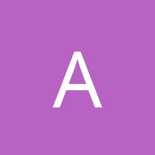 Axat