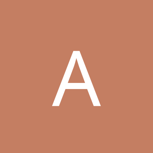 avatar-26954