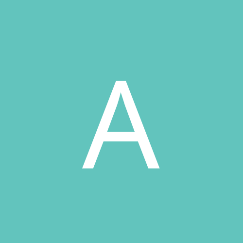 avatar-2698