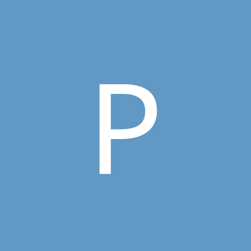 Prnun