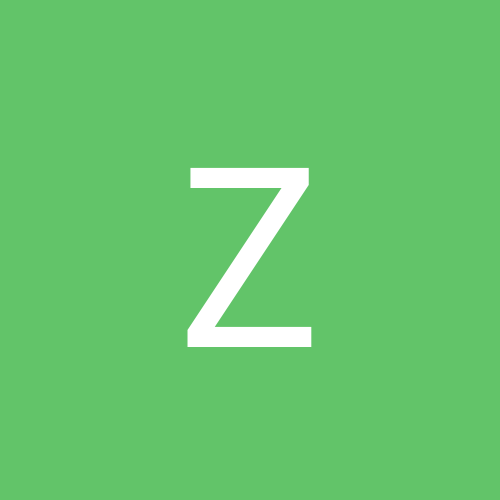 Zone