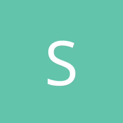 Stormaz