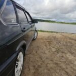 Pitwin92
