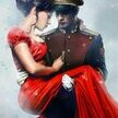 DMITRYt