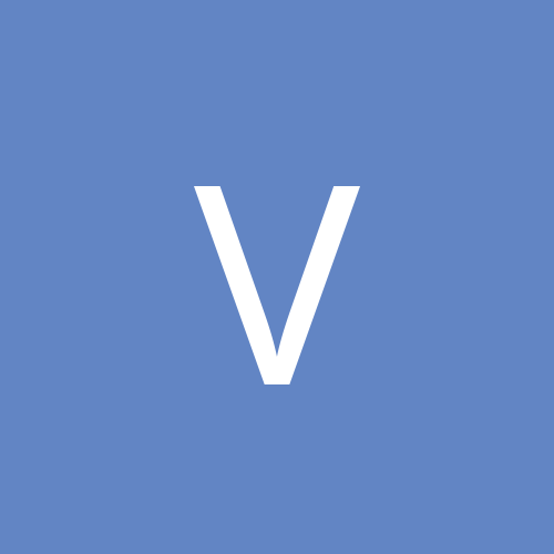 Viksa