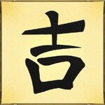 avatar-27621