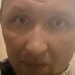 stanislav999