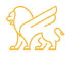 Fairspin