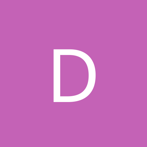 Denis00