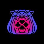 avatar-27876
